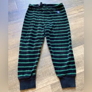 Polarn o Pyret Velour Pants
